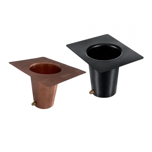 Accessori installazione - accessori, di