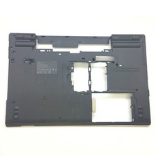 Per thinkpad t520 t520i - per, w520