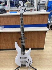 YAMAHA TRBX505 Basso elettrico