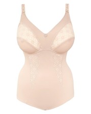 Body corpetto Naturana Perfect