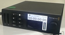 Blackmagic Design HyperDeck