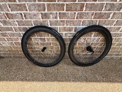 Zipp 404 nsw - nsw, carbonio