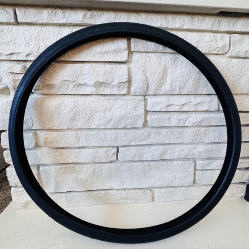 Pneumatico kenda 27x1 4 - kenda, 27x1-1/4