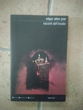 Libro" I Racconti Dell'