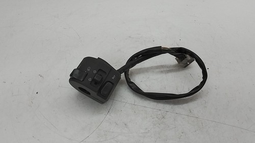 Ktm lc4 640 07 - lc4,