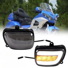 Luce indicatore di direzione