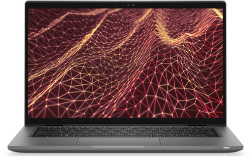 Dell latitude 7430 - latitude,
