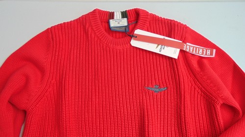 Aeronautica militare maglione - aeronautica,