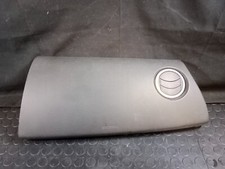 Suzuki Swift 1.3 Benzina 2004