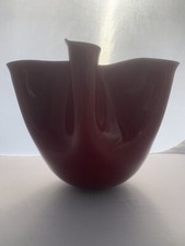 Carlo Nason Murano
