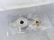 SUPER TIGRE -COMO G40-G51