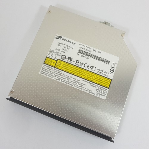 Masterizzatore dvd gsa t40n - masterizzatore,