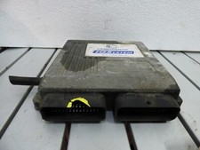 Centralina GAS GPL LANDI RENZO