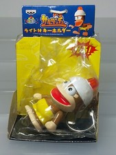 Ape Escape Pipo Monkey #2