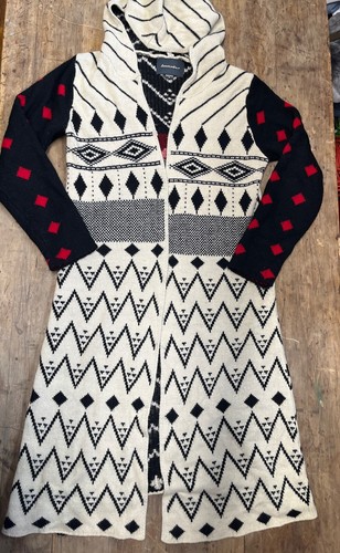 Maglione cardigan lovemarks - maglione,
