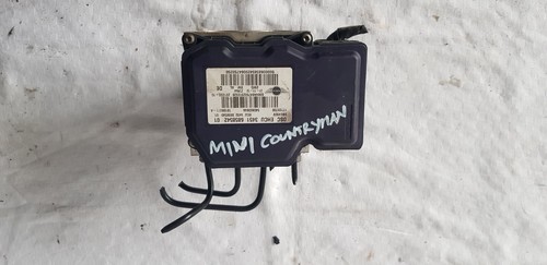 Mini countryman r60 centralina - mini,