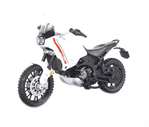 Moto maisto m39300 ducati - maisto,