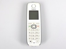 Gigaset s30852 s2252 b102 - gigaset, s30852-s2252-b102-10