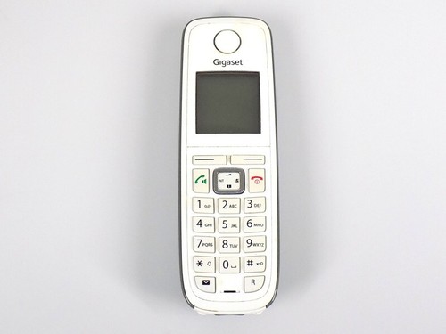 Gigaset s30852 s2252 b102 - gigaset, s30852-s2252-b102-10
