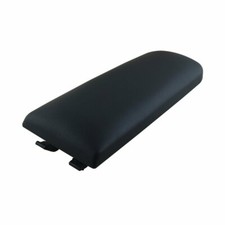 Per originale bracciolo audi - bracciolo,