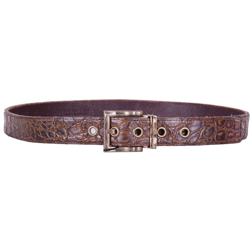 Dolce gabbana cintura - dolce,
