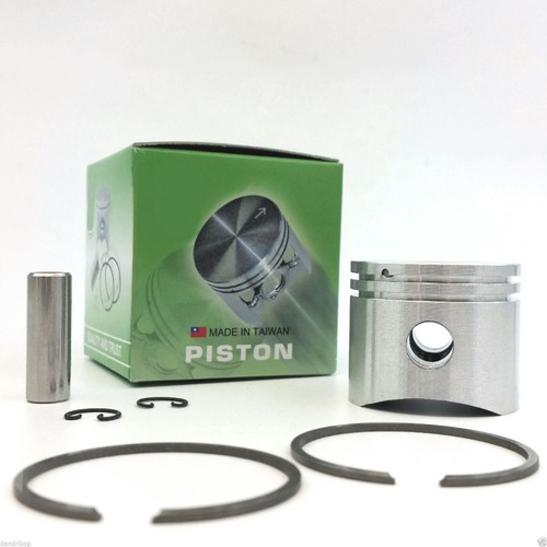 Kit pistoni per - , oleo-mac