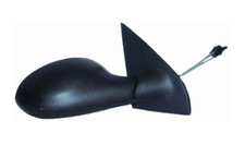 SPECCHIO SPECCHIETTO