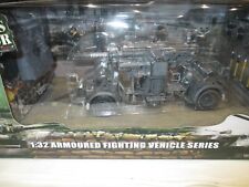 FORZE DEL VALORE 1:32 TEDESCO