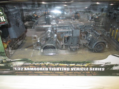 Forze del valore - forze,