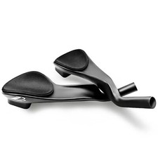 Barra Prolunga Triathlon