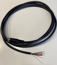 YAESU FTDX10 FTDX1200 FT-950