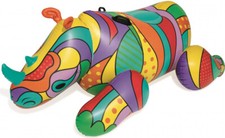 Gonfiabile Bambini Mare