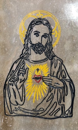 Incisione marmo immagine - incisione,