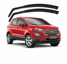 DEFLETTORI ARIA ANTIVENTO