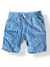 Vintage y2k uomo - , blu