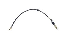 CAVO INSERIMENTO MARCIA GRECAV EKE PICK-UP BAF12-0007453