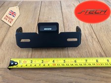 Yamaha MT-10 FZ-10 Tail Tidy 2016 2017 2018 2019 2020 2021 2022 MT10.Triplo LED