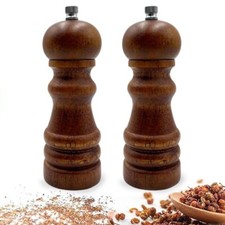 [1 o 2] Macina Sale e Pepe