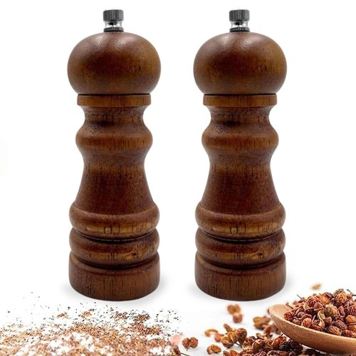 Macina sale e - o, 2]