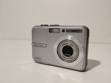 🟢Fotocamera digitale