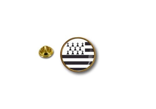 Spilla pin - pin's, spille
