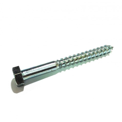 Berner 103632 x viti - 10,