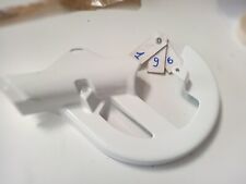 CAGIVA CRUISER 125 - PARADISCO