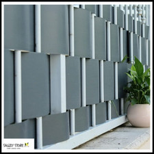 Frangivista pvc striscia - frangivista,
