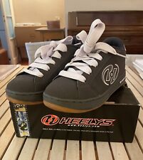 Scarpe Con Rotelle Sidewalk