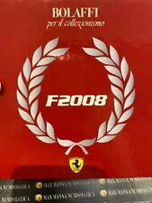 BOLAFFI PER COLLEZIONISMO  1 $