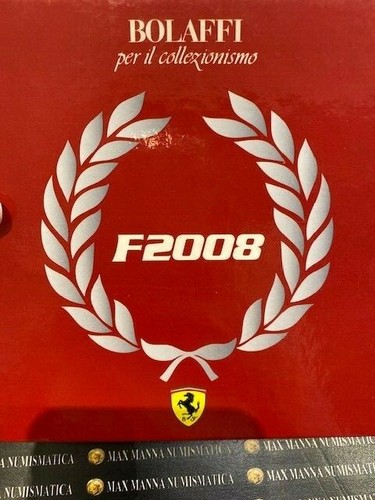 Bolaffi per collezionismo - collezionismo, $