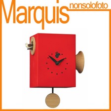 OROLOGIO A CUCU' Art. 804