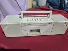  LOEWE RS 1200, 8 altoparlanti - impianto stereo multidirezionale