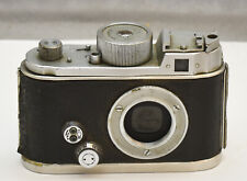 Robot Junior "No name"